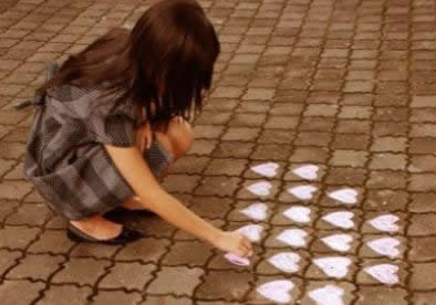 WWW.QQTN.COM 394×276