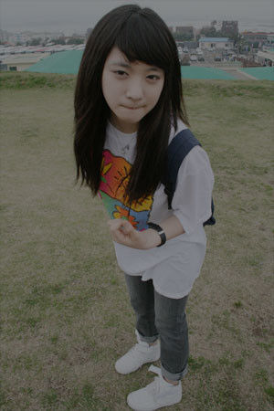 WWW.QQTN.COM 300×450