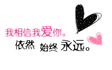 231×144