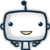 50×50