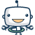 50×50