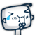 50×50
