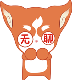 150×166