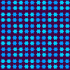 100×100