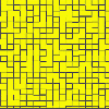 100×100