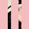 100×100