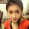 唯美高清非主流女生头像 120×120