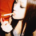 唯美高清非主流女生头像 120×120