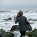 唯美高清非主流女生头像 120×120