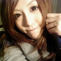 唯美高清非主流女生头像 120×120