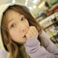 唯美高清非主流女生头像 120×120