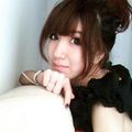 唯美高清非主流女生头像 120×120