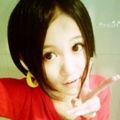 唯美高清非主流女生头像 120×120