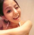 唯美高清非主流女生头像 120×122