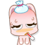 幺幺久久QQ表情