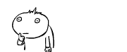 180×75