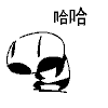 搞笑QQ表情