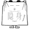 60×60