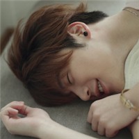 非主流男生头像高清版 200×200