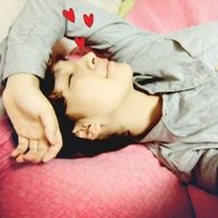非主流男生头像高清版 200×200