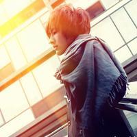 非主流男生头像高清版 200×200