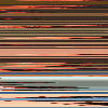 100×100