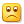 腾讯方块QQ表情 动态搞笑QQ表情