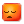 腾讯方块QQ表情 动态搞笑QQ表情