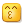 腾讯方块QQ表情 动态搞笑QQ表情