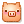 腾讯方块QQ表情 动态搞笑QQ表情
