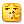 腾讯方块QQ表情 动态搞笑QQ表情