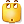 腾讯方块QQ表情 动态搞笑QQ表情