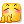 腾讯方块QQ表情 动态搞笑QQ表情