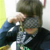 Q人类Q生活QQ头像频道_www.qqtn.com/html/qqpic/