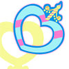 非主流情侣头像_www.qqtn.com