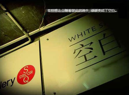www.qqtn.com