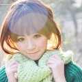 女生非主流QQ头像-www.qqtn.com