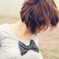 女生头像_www.qqtn.com