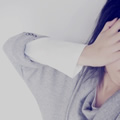 非主流女生头像_www.qqtn.com
