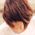 女生头像_www.qqtn.com