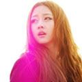 女生头像_www.qqtn.com