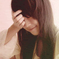 女生QQ头像大全_www.qqtn.com