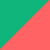 100&times;100