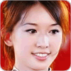 www.qqtn.com_QQ头像 100×100