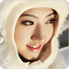 www.qqtn.com_QQ头像 100×100
