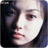 www.qqtn.com_QQ头像 100×100