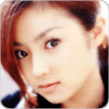 www.qqtn.com_QQ头像 100×100