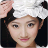 www.qqtn.com_QQ头像 100×100