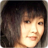 www.qqtn.com_QQ头像 100×100