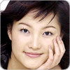 www.qqtn.com_QQ头像 100×100